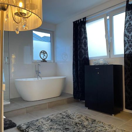 Casa Lisurii Villa Mönchengladbach Dış mekan fotoğraf